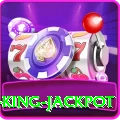 Win7Game King Jackpot