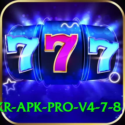 winpkr APK Pro v4.7.8 - 2