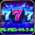 winpkr APK Pro v4.7.8