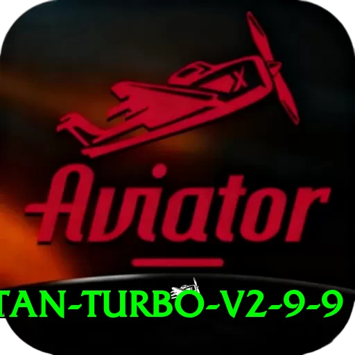 winpkr Pakistan Turbo v2.9.9 - 2