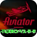 winpkr Pakistan Turbo v2.9.9
