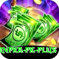 winpkr PK Plus