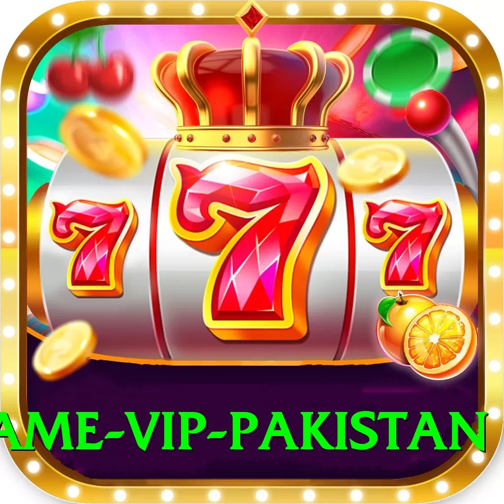 Wolf999 Game VIP Pakistan - 2