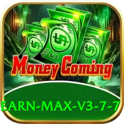 wt777 Earn Max v3.7.7 - 2