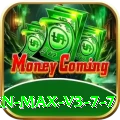 wt777 Earn Max v3.7.7