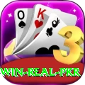 x111 Pro - Win Real PKR