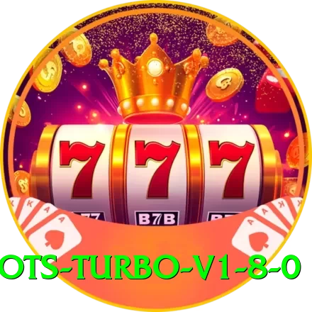x111 Slots Turbo v1.8.0 - 2