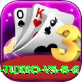 x666 Casino Turbo v5.8.6