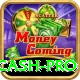 x777 Cash Pro