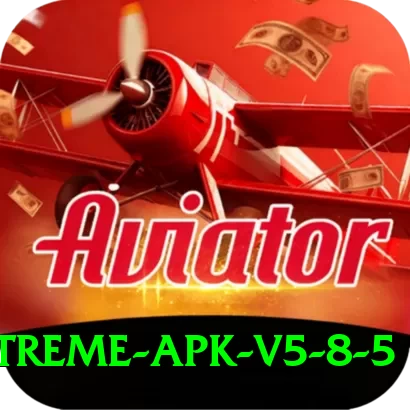 X777 Game Extreme APK v5.8.5 - 2