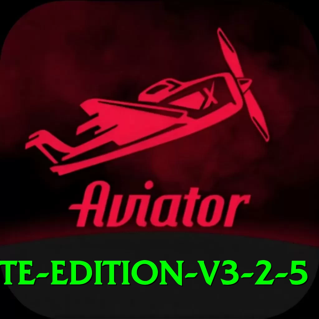 x777 - Ultimate Edition v3.2.5 - 2