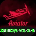x777 - Ultimate Edition v3.2.5