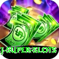 xjxj Super Slots