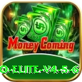 xp786 Casino Elite v4.5.6