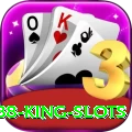 y888 King Slots