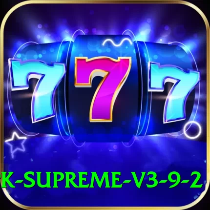Ybets APK Supreme v3.9.2 - 2
