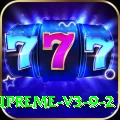 Ybets APK Supreme v3.9.2