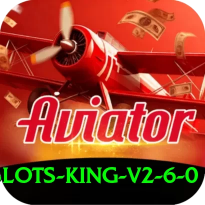Yes008 Game Slots King v2.6.0 - 2