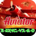 Yes008 Game Slots King v2.6.0
