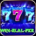 yes008 VIP - Win Real PKR
