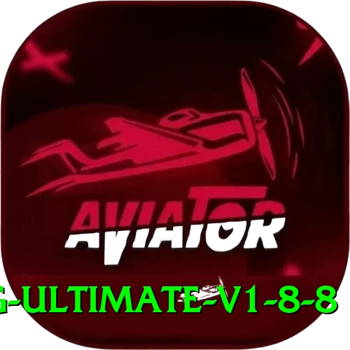 Yono Rummy Gaming Ultimate v1.8.8 - 2