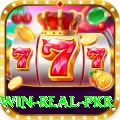 z7 Deluxe - Win Real PKR