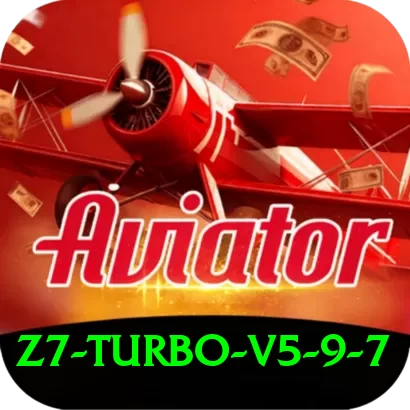z7 Turbo v5.9.7 - 2