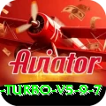 z7 Turbo v5.9.7