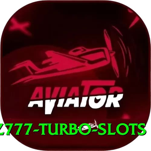 z777 Turbo Slots - 2