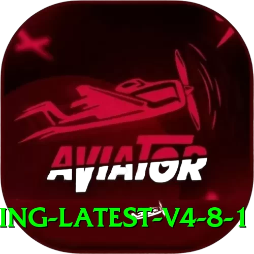 ze77 King Latest v4.8.1 - 2