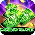 zk77 Gold - Casino & Slots