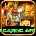 zk77 Plus Gaming App