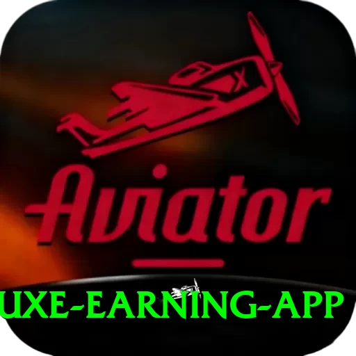 zt777 - Deluxe Earning App - 2
