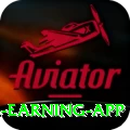 zt777 - Deluxe Earning App