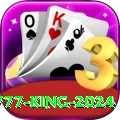zv777 King 2024